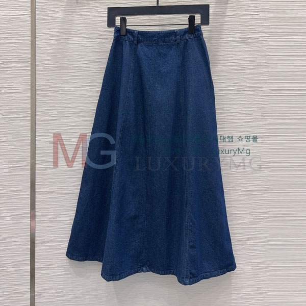 ���� �ο��� ��ĿƮ LW58594-10