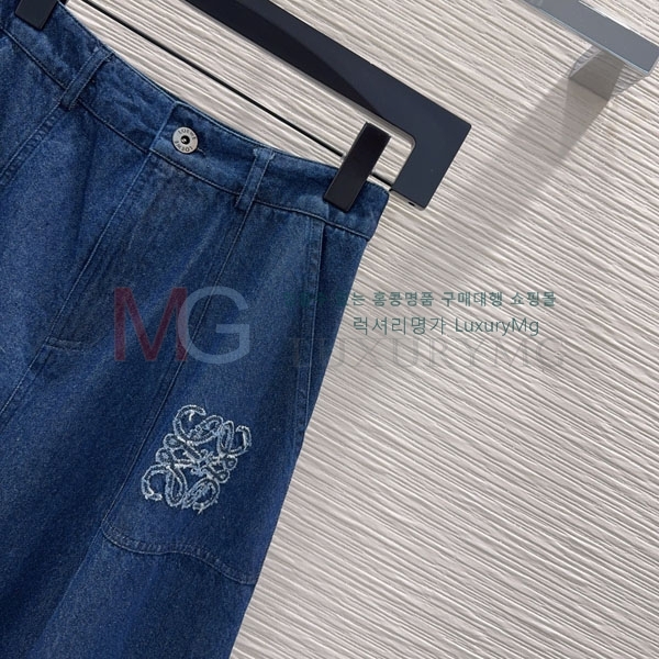 ���� �ο��� ��ĿƮ LW58594-10