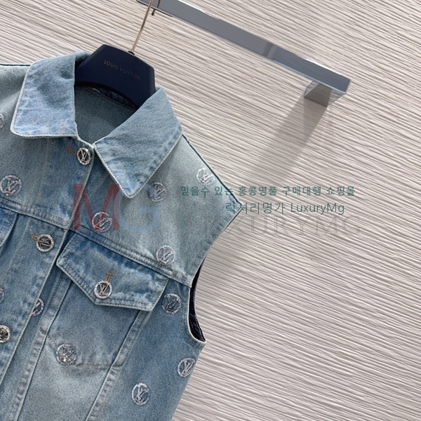 ���� ���̺��� ��Ŷ ���� LV224560-1