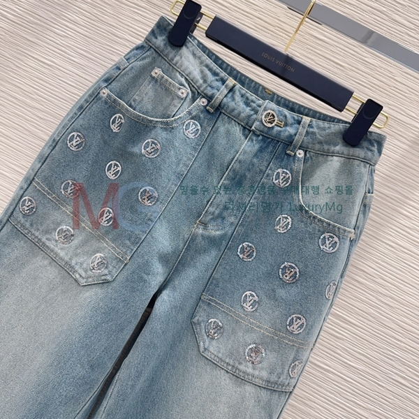 ���� ���̺��� ���� ���� LV534605-4