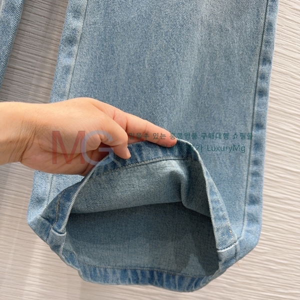 ���� ���̺��� ���� ���� LV534605-4