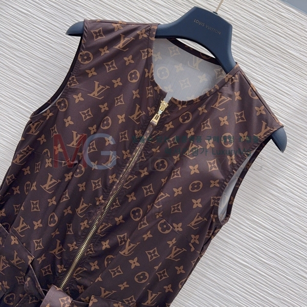 ���� ���̺��� ���ǽ� LV5465740-3