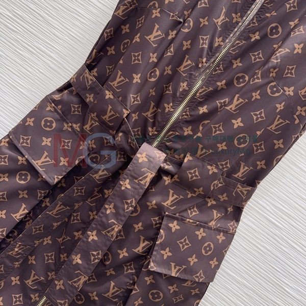 ���� ���̺��� ���ǽ� LV5465740-3