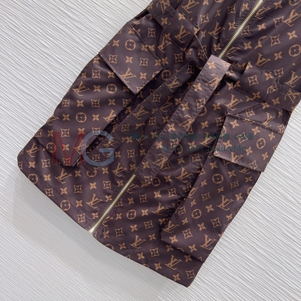 ���� ���̺��� ���ǽ� LV5465740-3