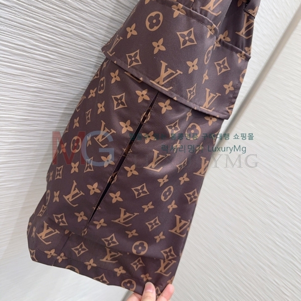 ���� ���̺��� ���ǽ� LV5465740-3