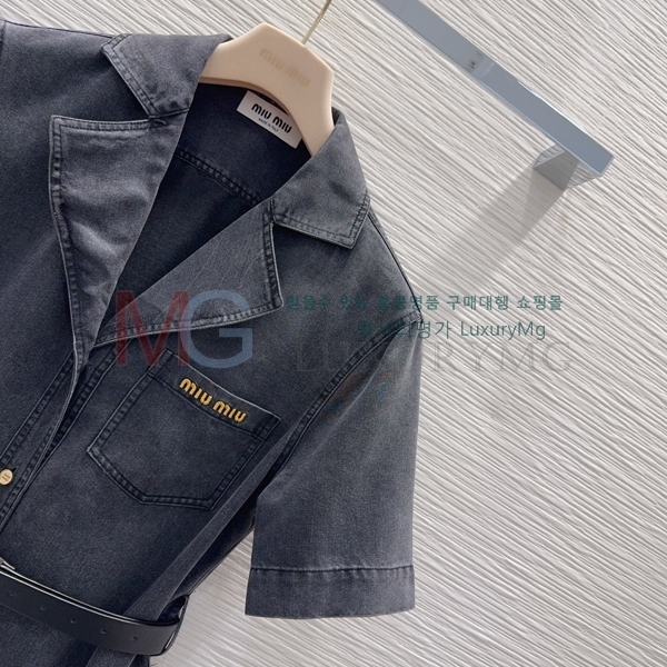 ���� �̿�̿� ���ǽ� MIU345026-2