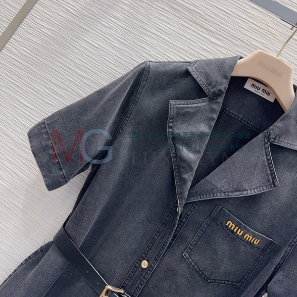 ���� �̿�̿� ���ǽ� MIU345026-2