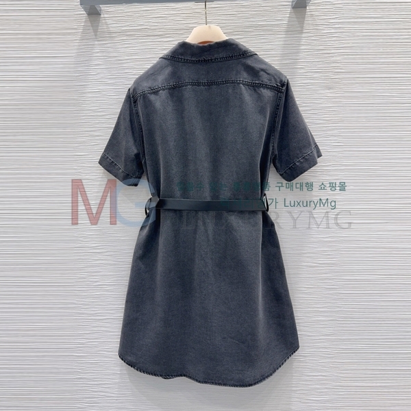 ���� �̿�̿� ���ǽ� MIU345026-2