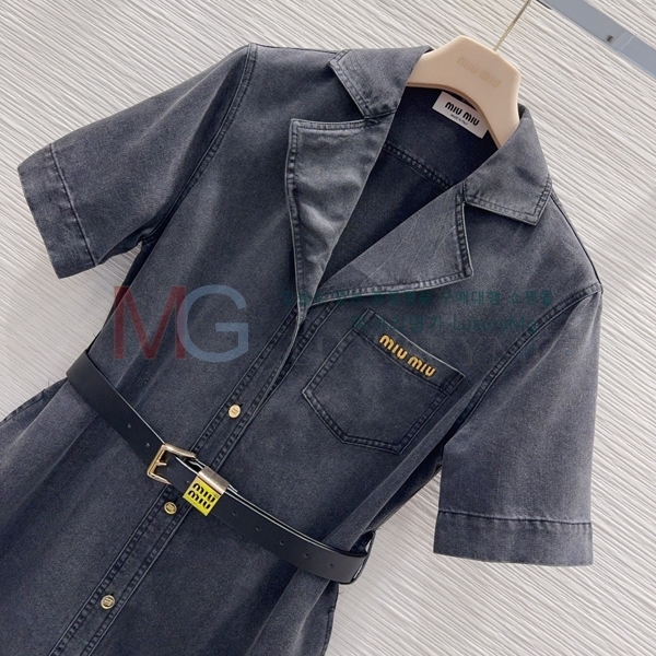 ���� �̿�̿� ���ǽ� MIU345026-2