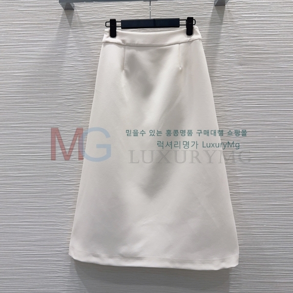 ���� �߷�Ƽ�� ��ĿƮ VA3567567-6