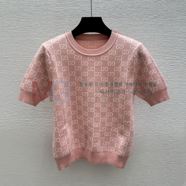 ���� ���� ���� Ƽ���� GUC445708-5