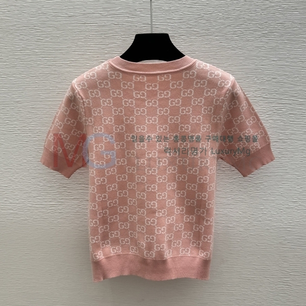 ���� ���� ���� Ƽ���� GUC445708-5