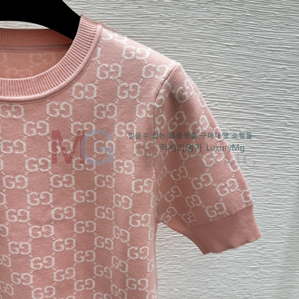 ���� ���� ���� Ƽ���� GUC445708-5