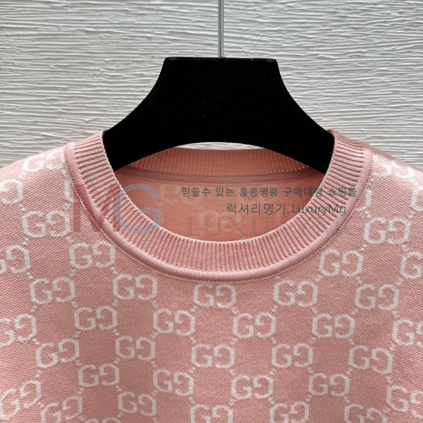 ���� ���� ���� Ƽ���� GUC445708-5
