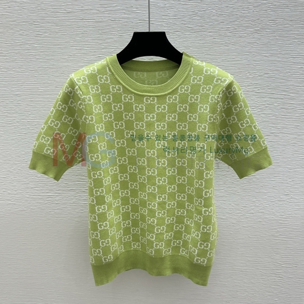 ���� ���� ���� Ƽ���� GUC445708-5