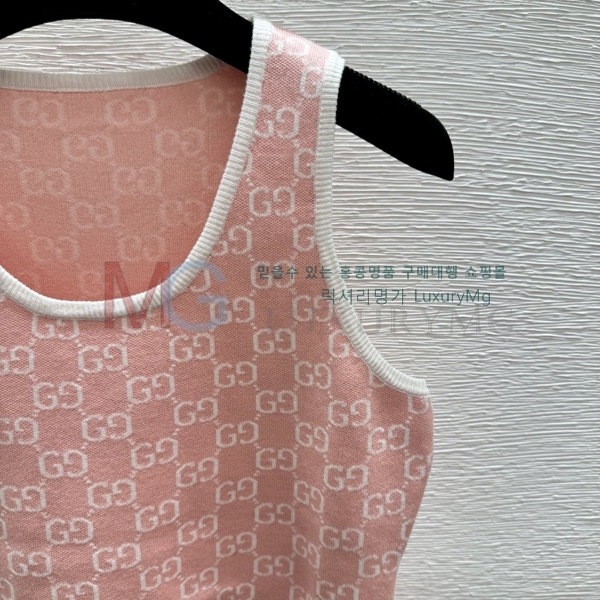 ���� ���� ���� Ƽ���� GUC445708-6