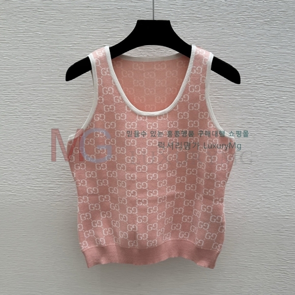 ���� ���� ���� Ƽ���� GUC445708-6