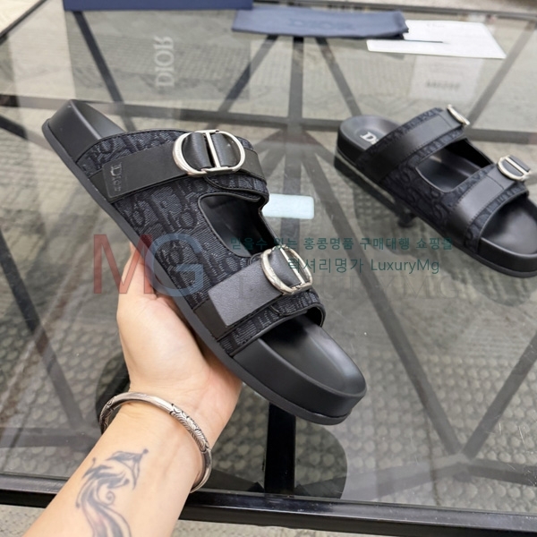 ���� ��� ������ DA890906-5