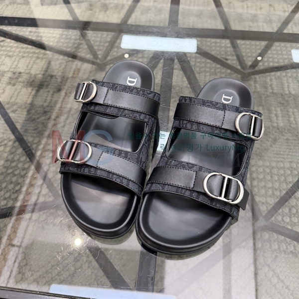���� ��� ������ DA890906-5