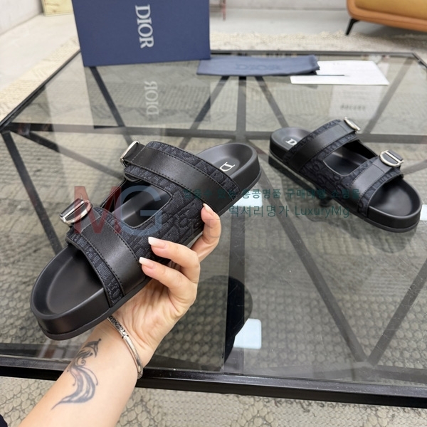 ���� ��� ������ DA890906-5
