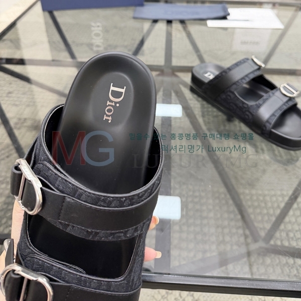 ���� ��� ������ DA890906-5