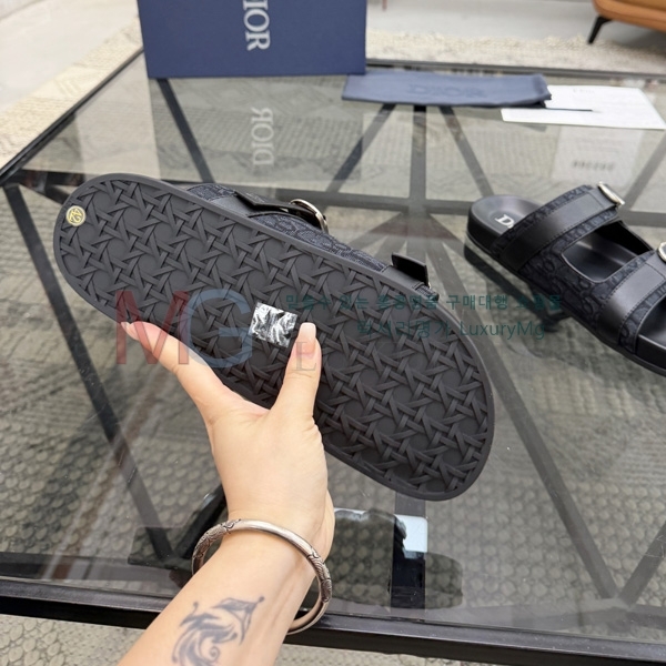 ���� ��� ������ DA890906-5