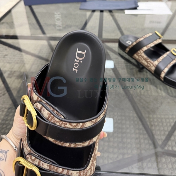 ���� ��� ������ DA890906-4