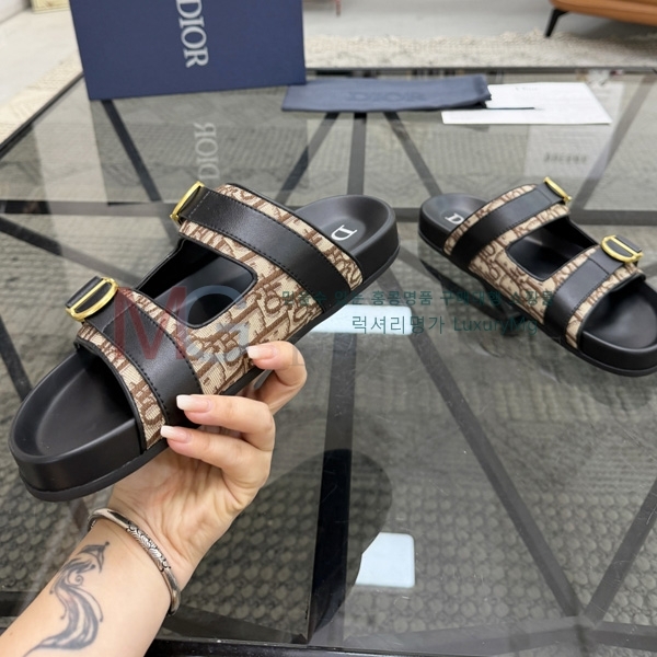 ���� ��� ������ DA890906-4