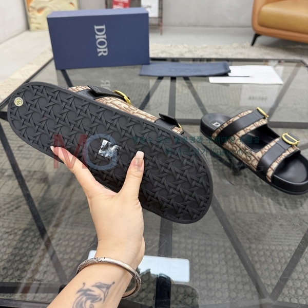 ���� ��� ������ DA890906-4