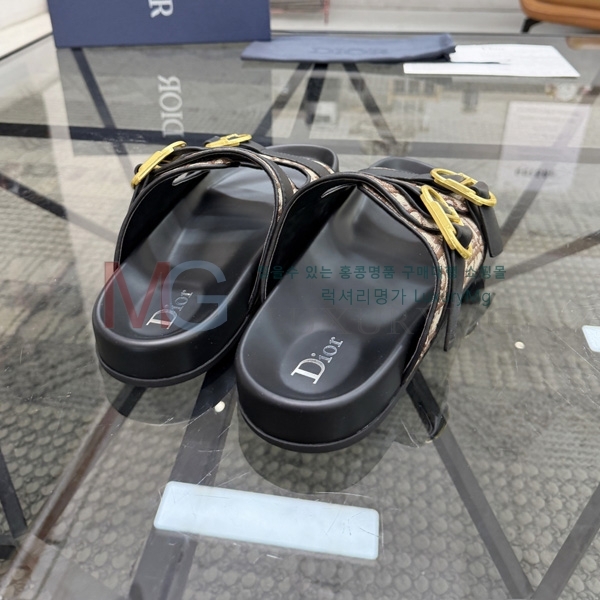 ���� ��� ������ DA890906-4