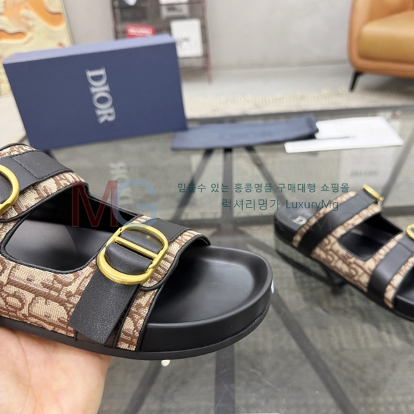 ���� ��� ������ DA890906-4