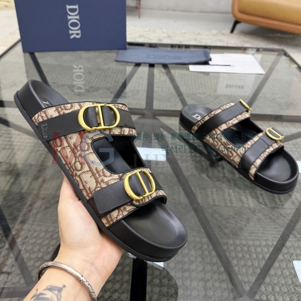 ���� ��� ������ DA890906-4