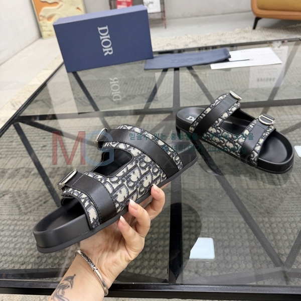 ���� ��� ������ DA890906-3