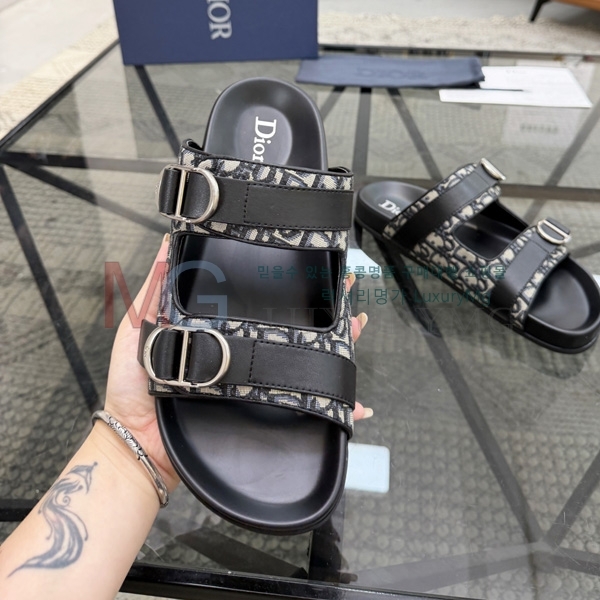 ���� ��� ������ DA890906-3