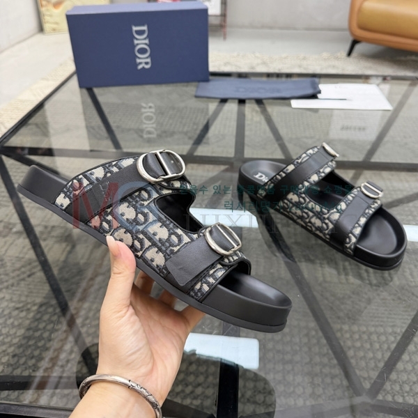 ���� ��� ������ DA890906-3
