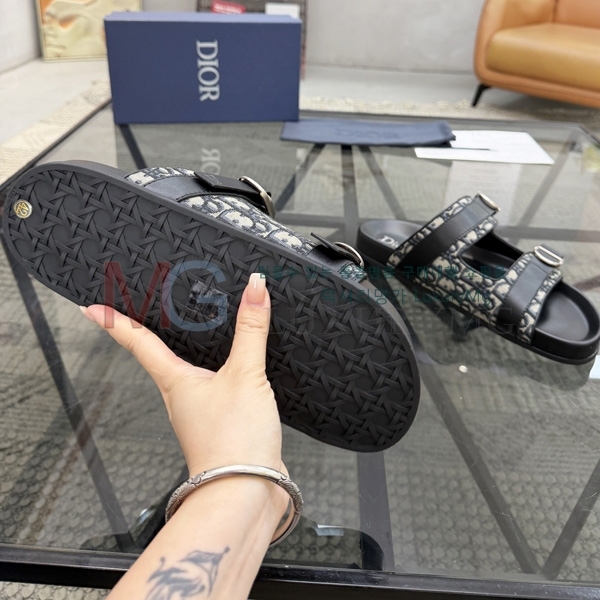 ���� ��� ������ DA890906-3