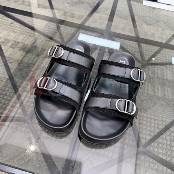 ���� ��� ������ DA890906-2