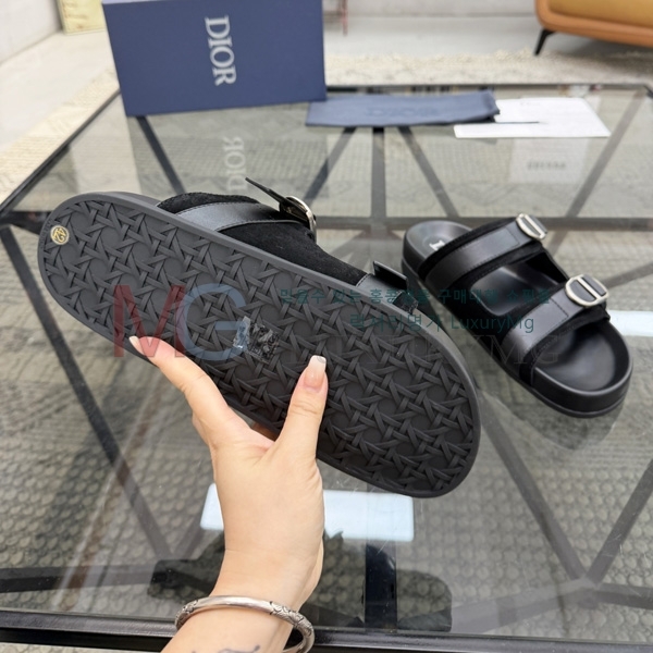 ���� ��� ������ DA890906-2