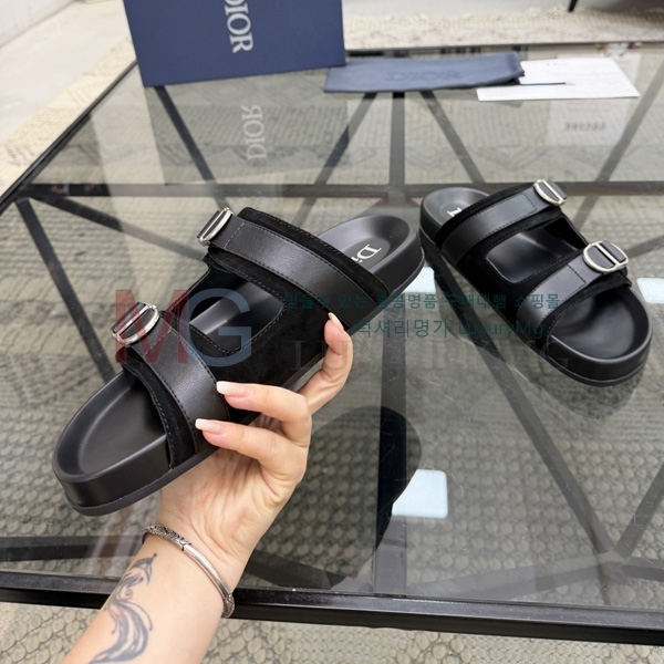 ���� ��� ������ DA890906-2