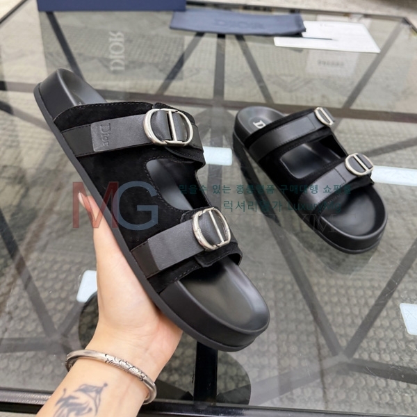 ���� ��� ������ DA890906-2