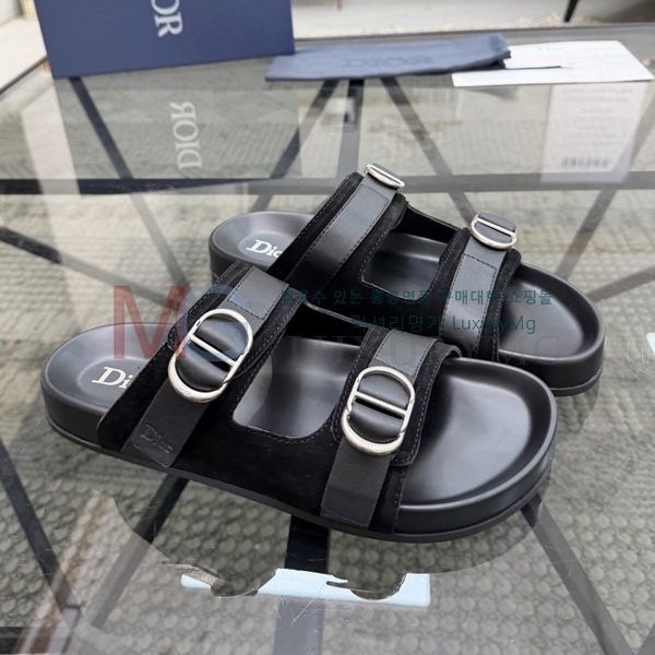 ���� ��� ������ DA890906-2