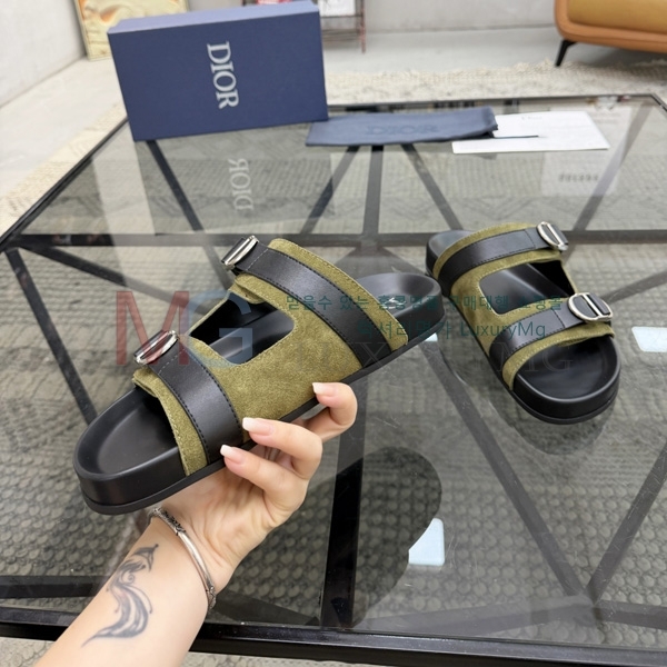 ���� ��� ������ DA890906