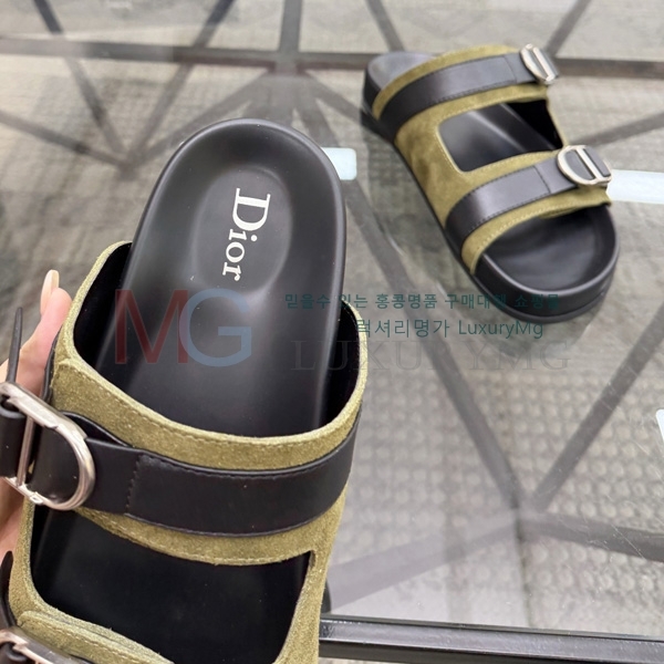 ���� ��� ������ DA890906