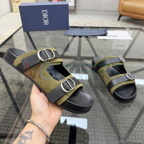 ���� ��� ������ DA890906