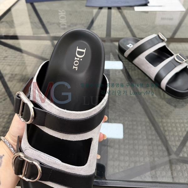 ���� ��� ������ DA890906-1