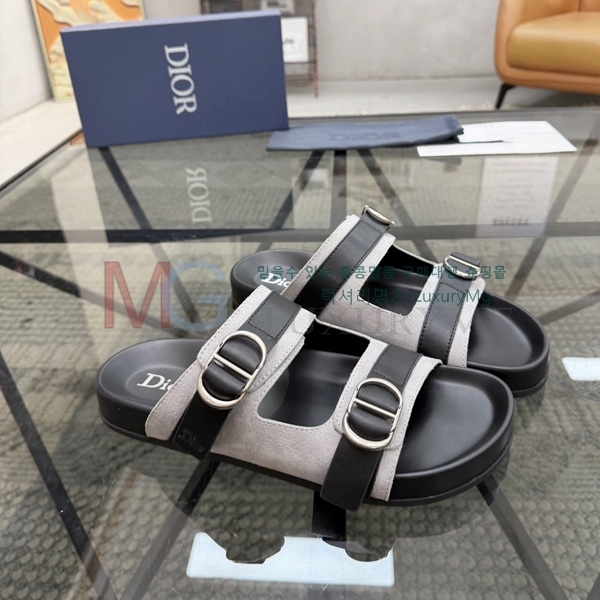 ���� ��� ������ DA890906-1