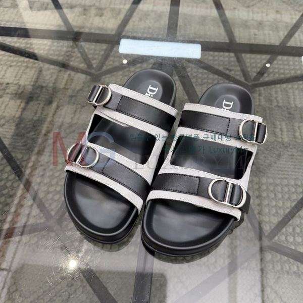 ���� ��� ������ DA890906-1