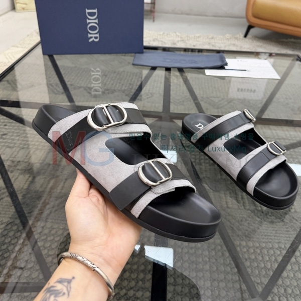���� ��� ������ DA890906-1