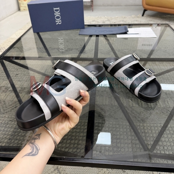 ���� ��� ������ DA890906-1