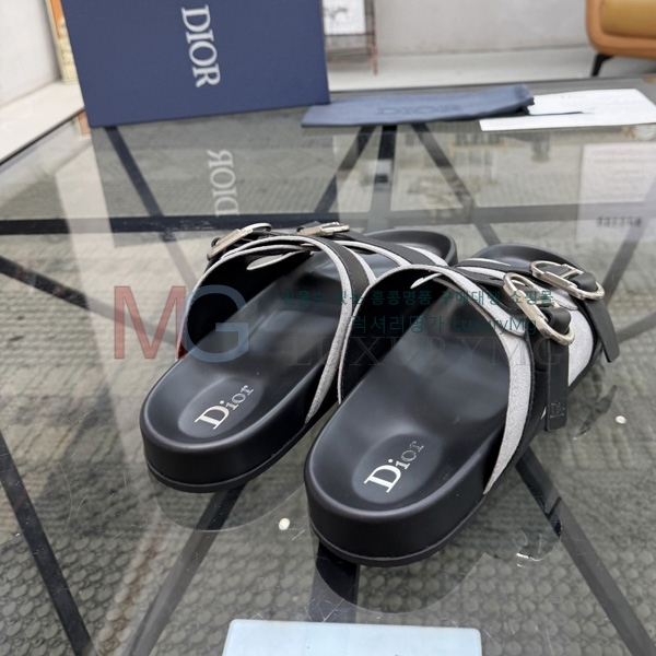 ���� ��� ������ DA890906-1